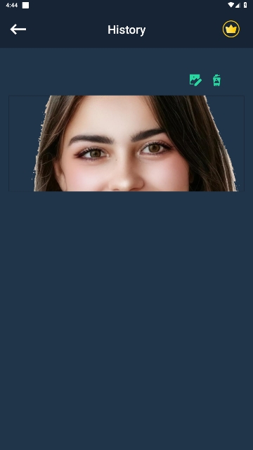 (Background Changer Eraser)ٷ