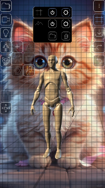 Poseitרҵ