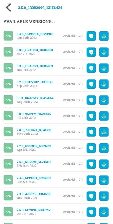 Uptodown App Store׿°
