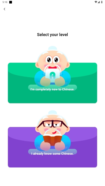 HelloChineseٷ°