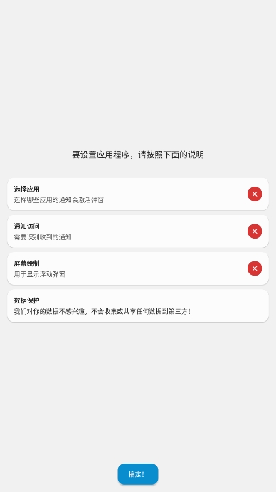dynamic?Spot鶯°汾ذװ