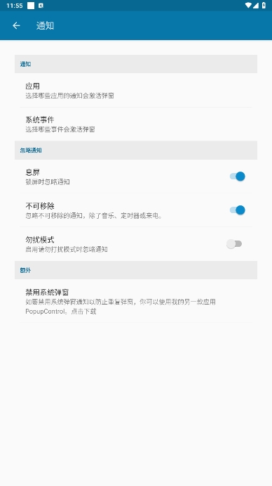 dynamic?Spot鶯°汾ذװ