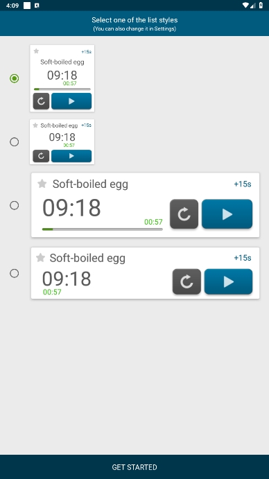 Multi Timer๤ʱٷ°