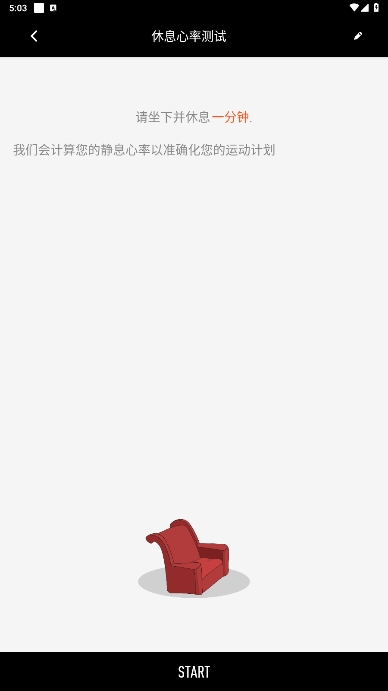 Reebok Cardio Equipmentٷ