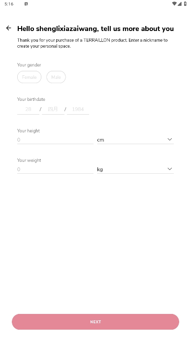 Myhealth׿ֻ