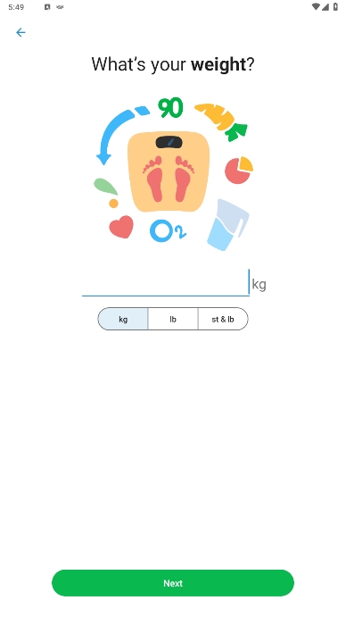 MyNetDiaryٷ