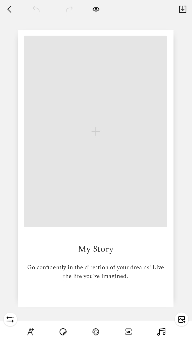 StoryArtİѰ