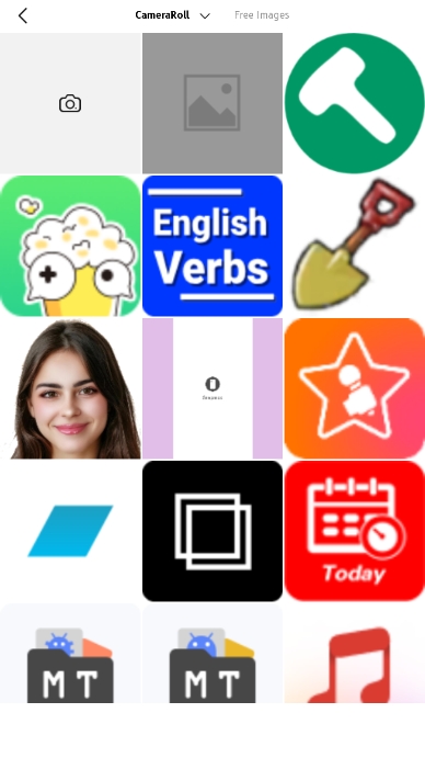 StoryArtİѰ