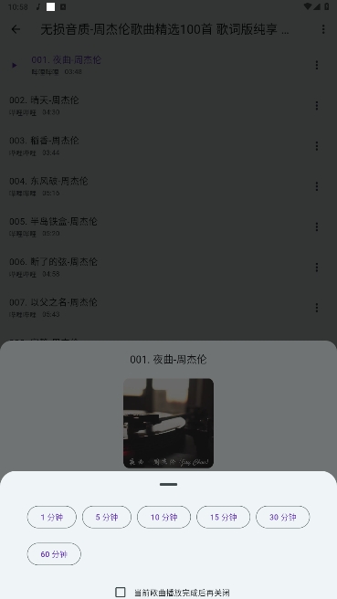 ֲذװ