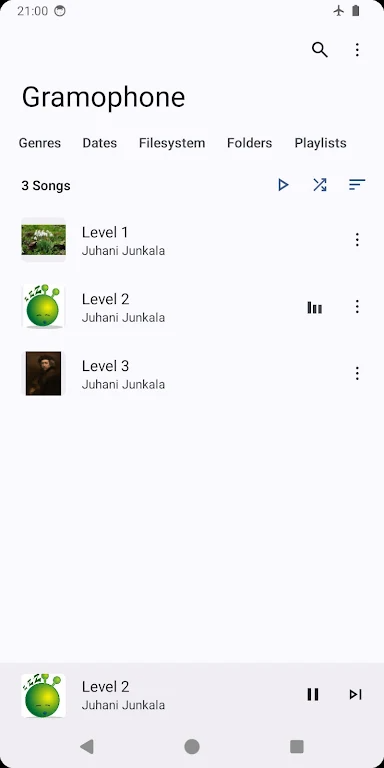ٷ