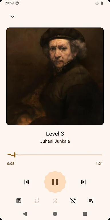 ٷ