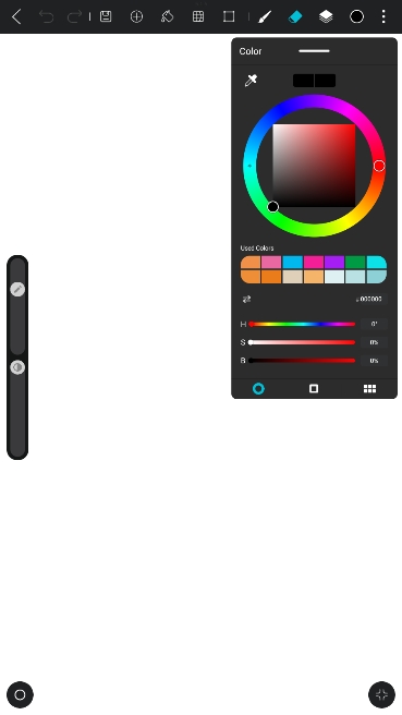 HiPaint°汾