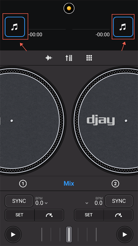 djayֻ