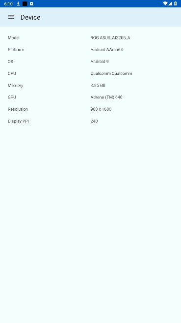Geekbench 6׿