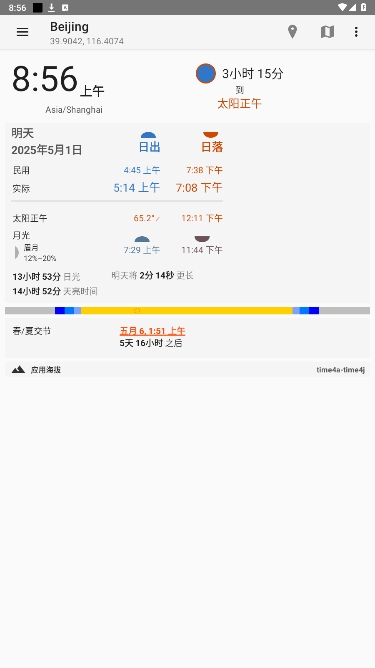 Suntimes°汾