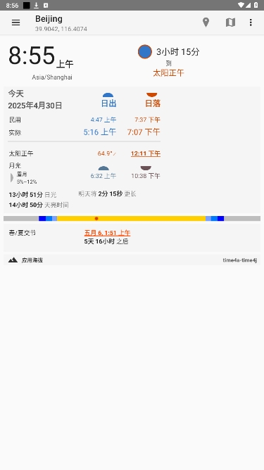Suntimes°汾