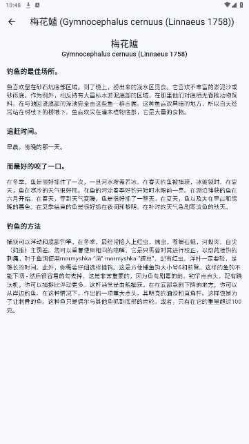 °汾ذװ