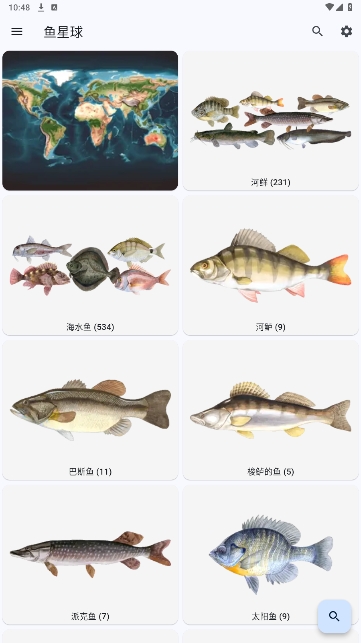 °汾ذװ
