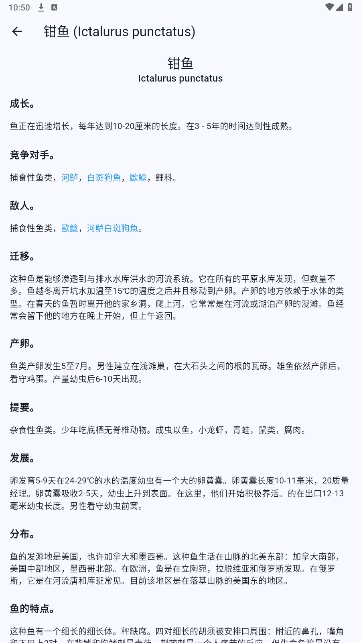 °汾ذװ