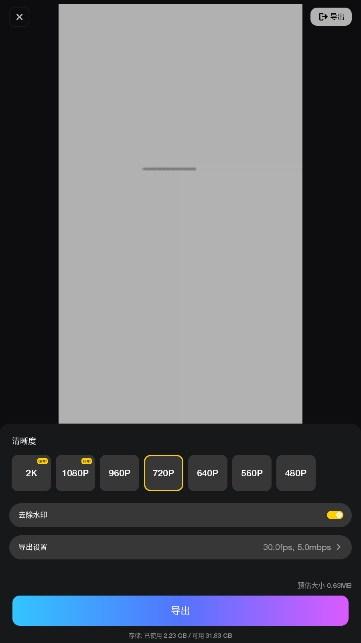 ΢ٷ°