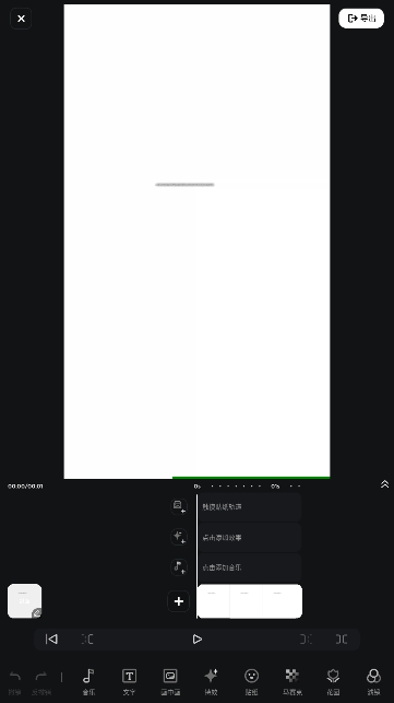 ΢ٷ°