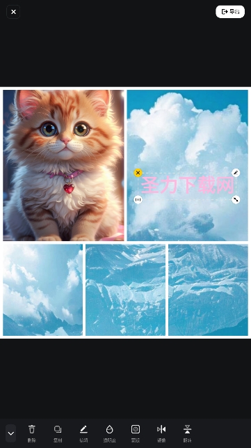 ΢ٷ°