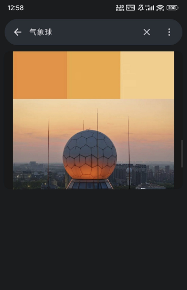 ͼٷ