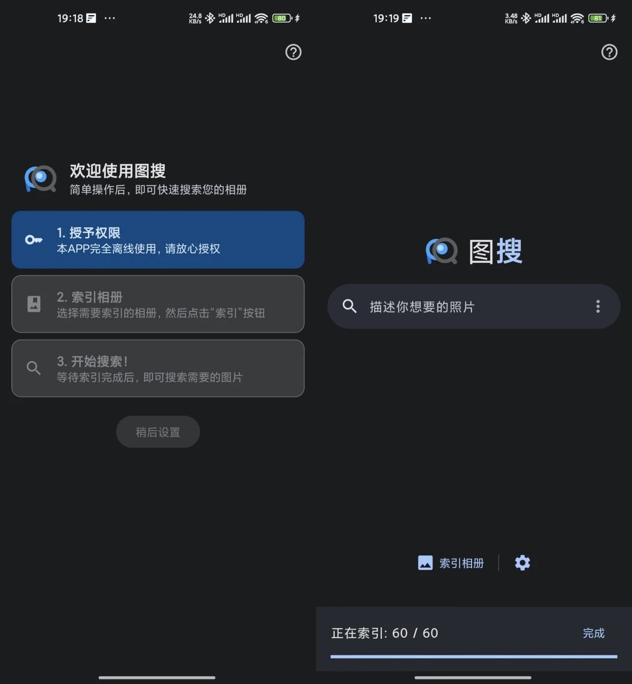 ͼٷ