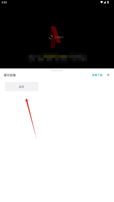 Ƶ2025°汾