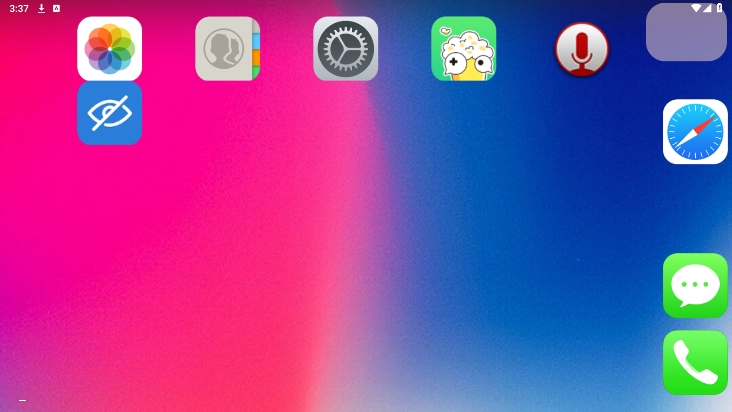 ƻX°(X Launcher Pro)