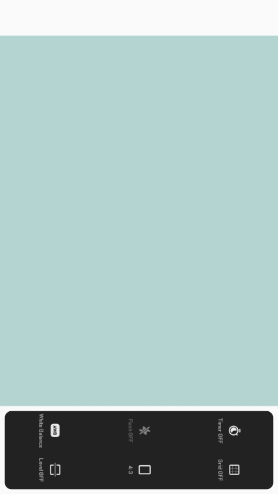 Pomelo˾app