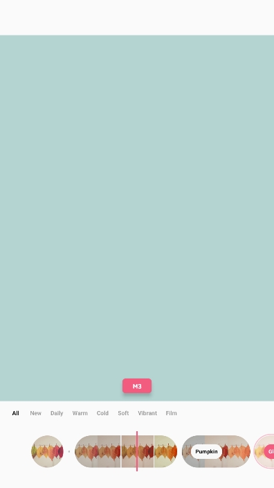 Pomelo˾app