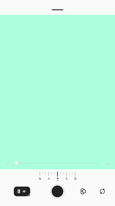 Pomelo˾app
