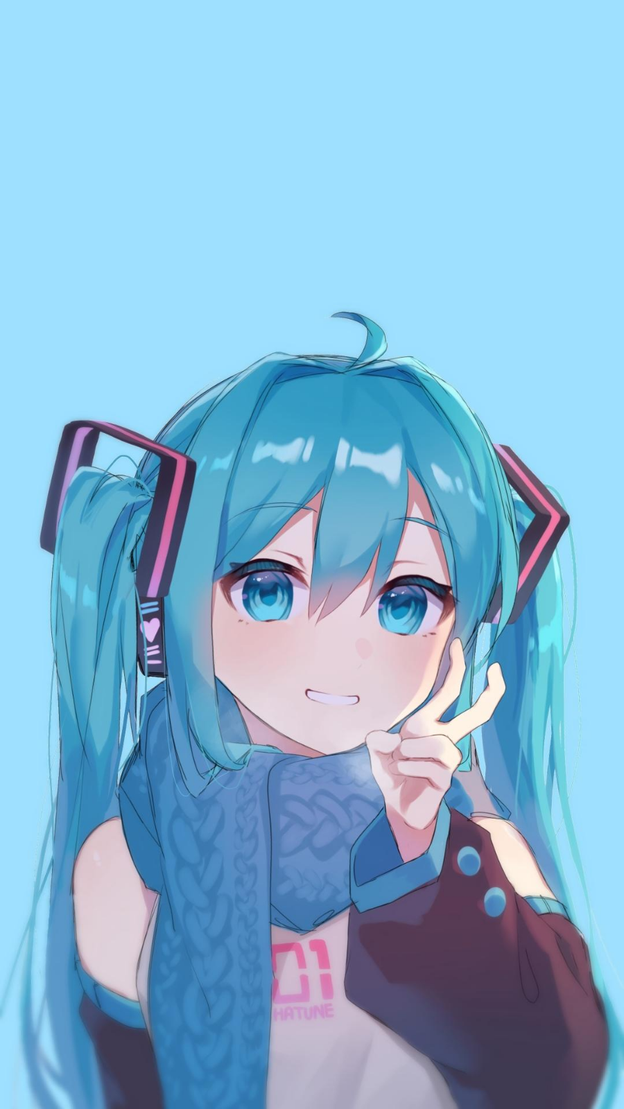 °汾v2.0.0ͼ5