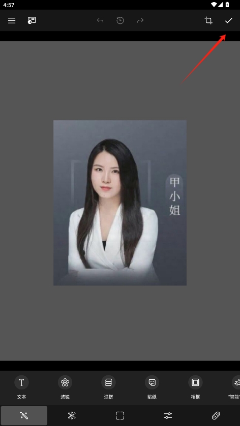 photo studio proѸƽv2.8.1.4152ͼ2