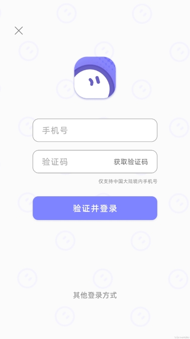 νٷv1.1.3ͼ4