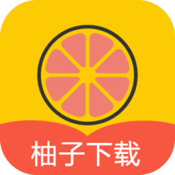 عٷv1.0.8