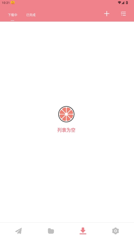 عٷv1.0.8ͼ2