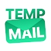 (Temp Mail)ٷv3.49