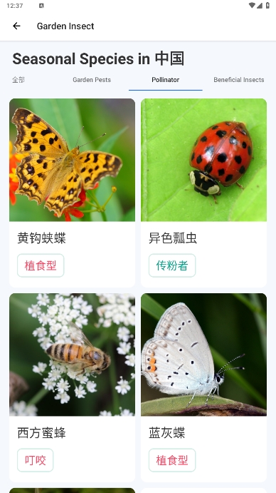 ʶ(Picture Insect)v2.8.33ͼ0