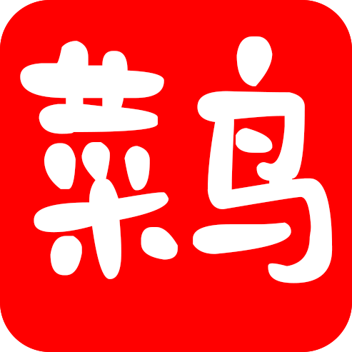 TVӰ