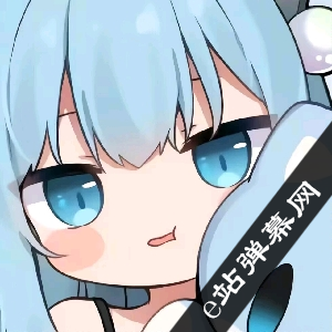 eվĻ׿