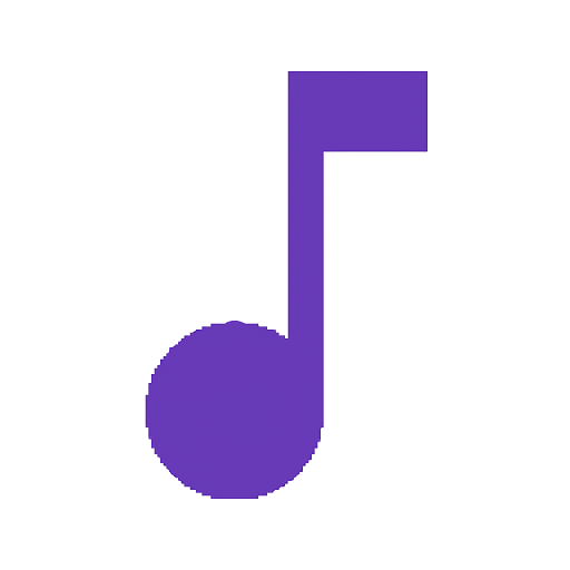 ֲذװ
