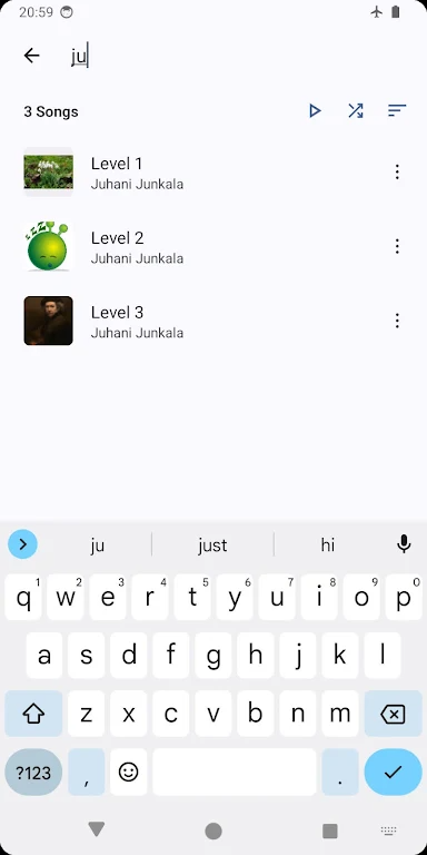 ٷv1.0.16.1ͼ2