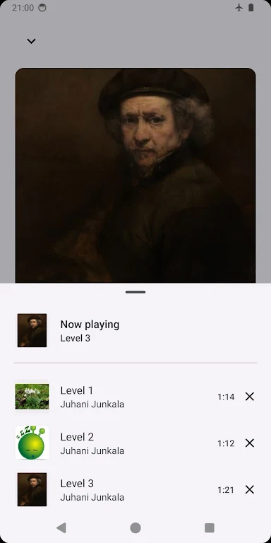 ٷv1.0.16.1ͼ1