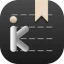 Koodo Reader°汾ذװ