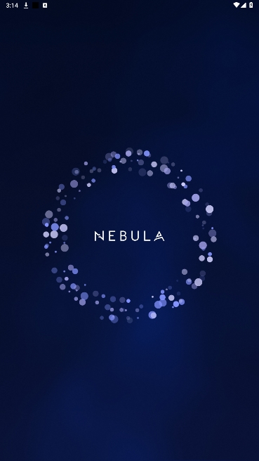 Nebulaٷv4.18.00ͼ4
