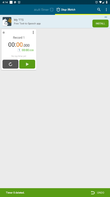 ๤ʱ߼v2.13.7ͼ1