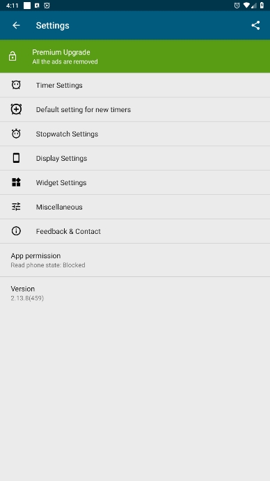 ๤ʱ߼v2.13.7ͼ2