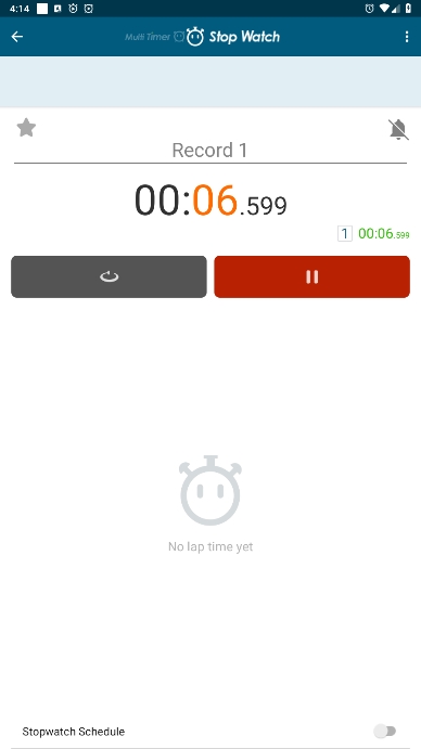 ๤ʱ߼v2.13.7ͼ0